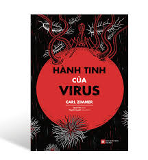 Hành tinh của Virus